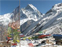 Annapurna Base Camp Trekking