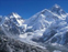 Everest Base Camp Trek