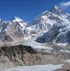 Everest Base Camp Trekking