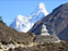 Everest Panorama Trek