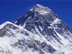 Everest Region Trekking