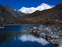 Gokyo Lake Trekking