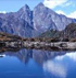 Langtang Gosaikunda Trekking