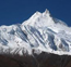 Manaslu Trekking