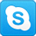 Skype