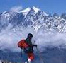 Nepal Trekking