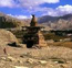 Upper Dolpo Trekking