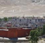 Upper Mustang Trekking